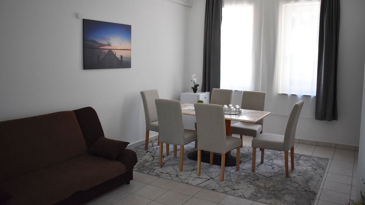Photo of Bedroom in Kukci