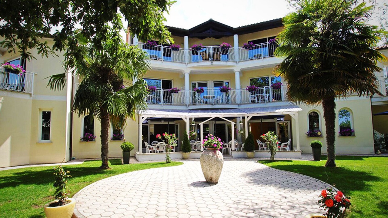 Photo of Outdoor in Kukci