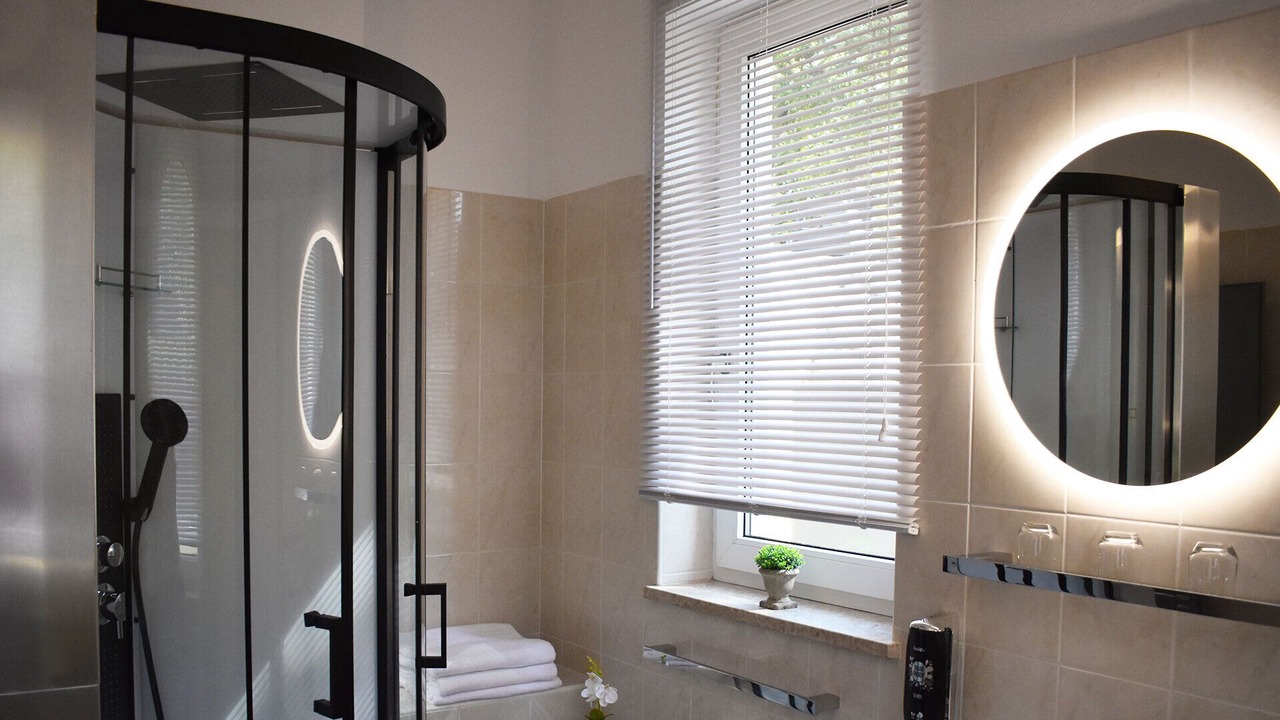 Photo of Bathroom in Kukci