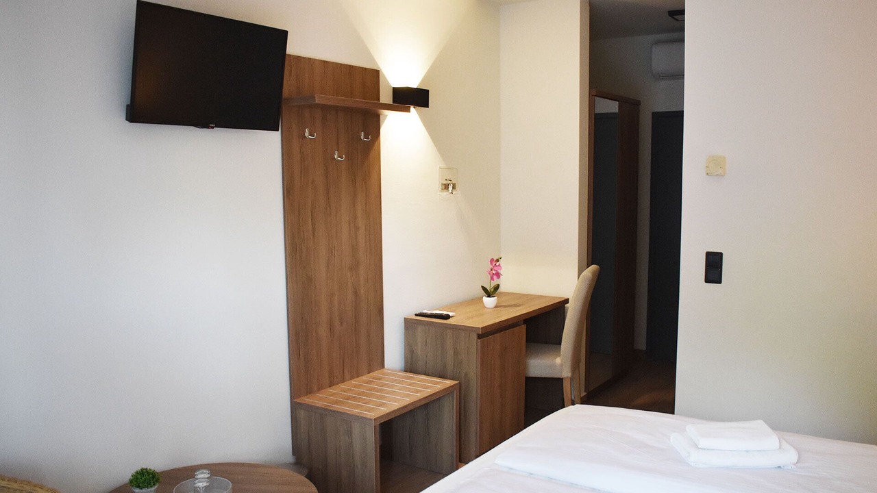 Photo of Bedroom in Kukci