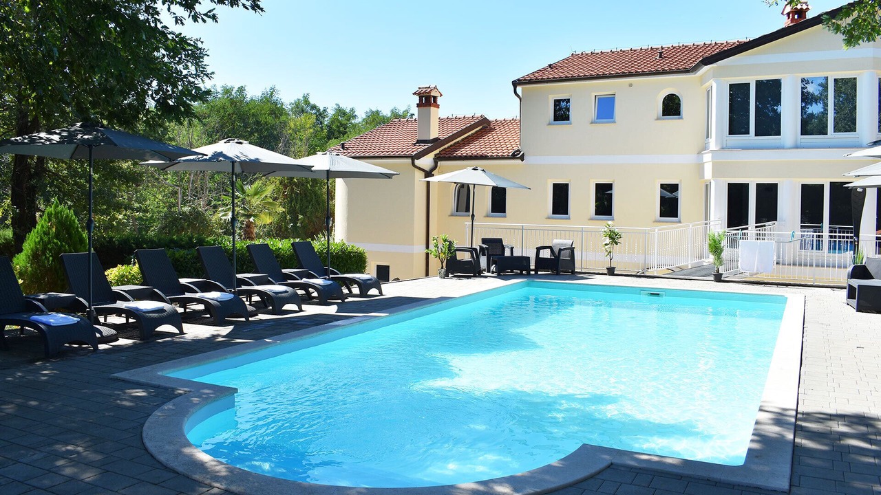 Photo of Outdoor in Kukci