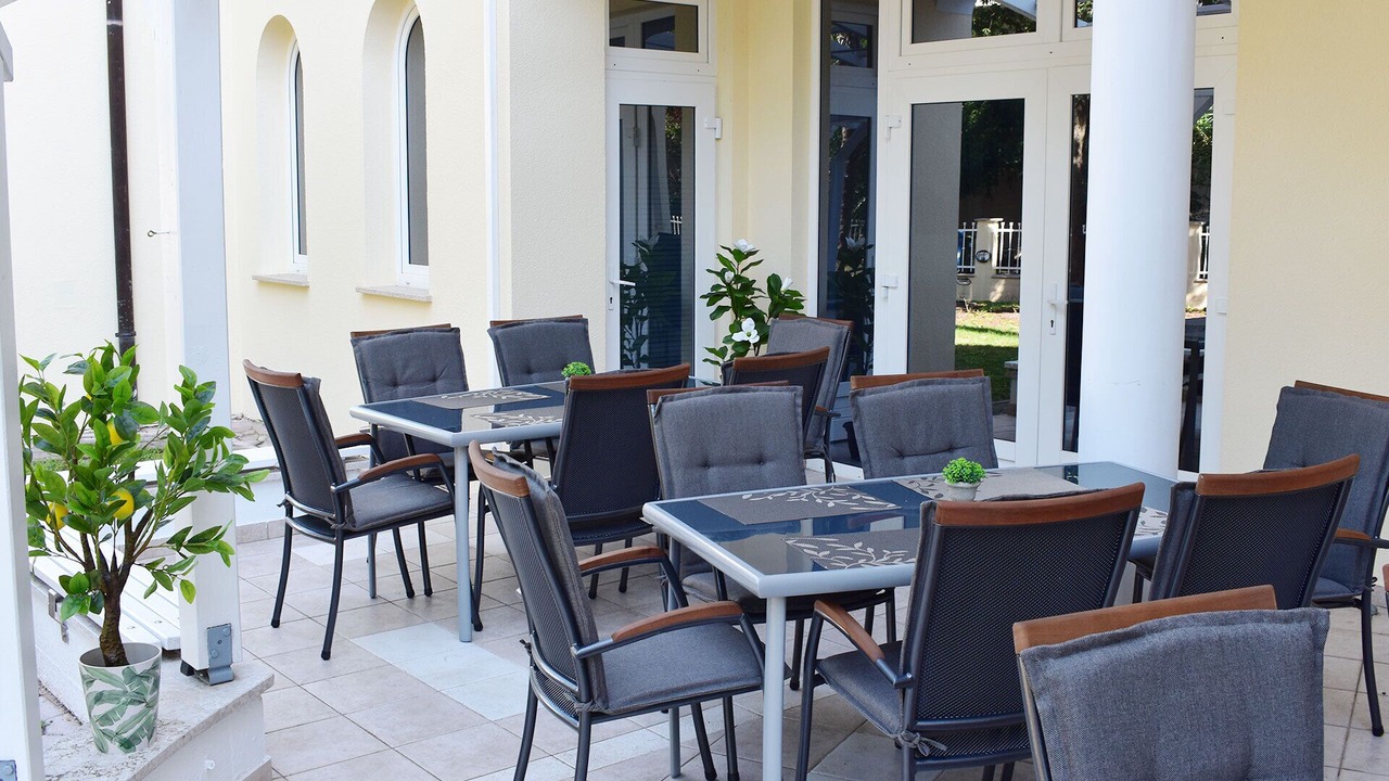 Photo of Outdoor in Kukci