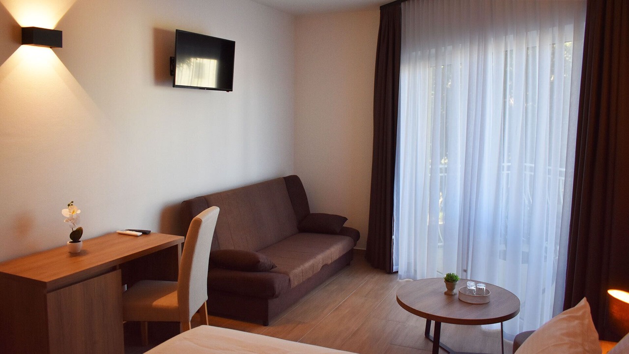 Photo of Livingroom in Kukci