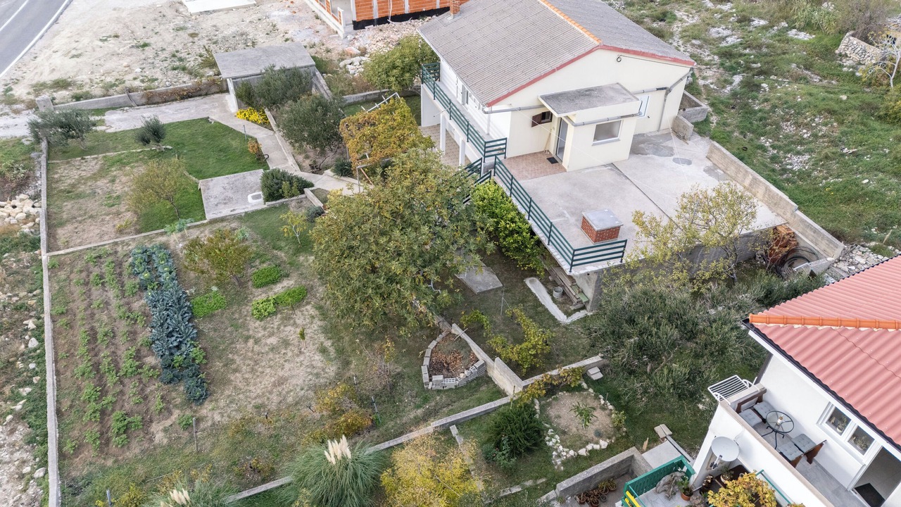 Photo of Outdoor in Rtina