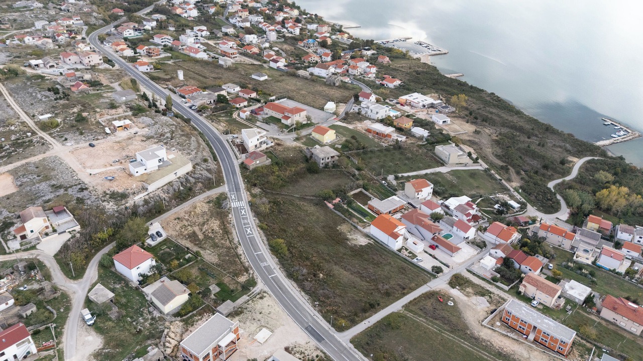 Photo of Outdoor in Rtina