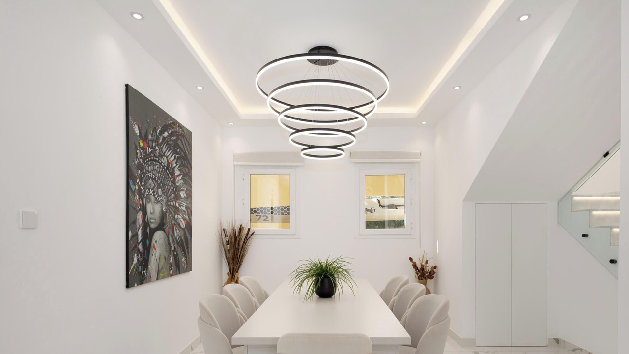 Photo of Bedroom in Dubai