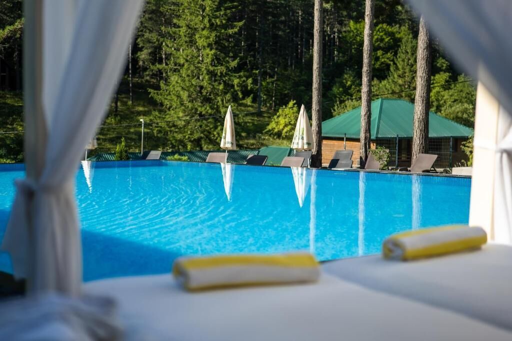 Photo of Outdoor in Konjic