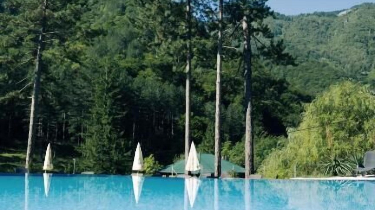 Photo of Outdoor in Konjic