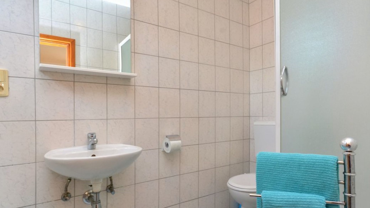Photo of Bathroom in Trilj