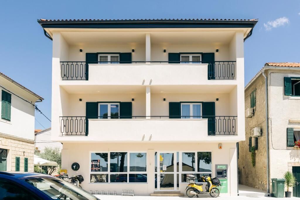 Photo of Outdoor in Sveti Filip i Jakov