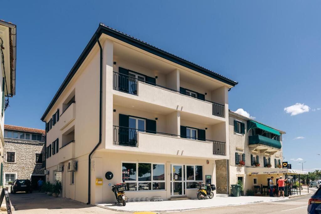 Photo of Outdoor in Sveti Filip i Jakov