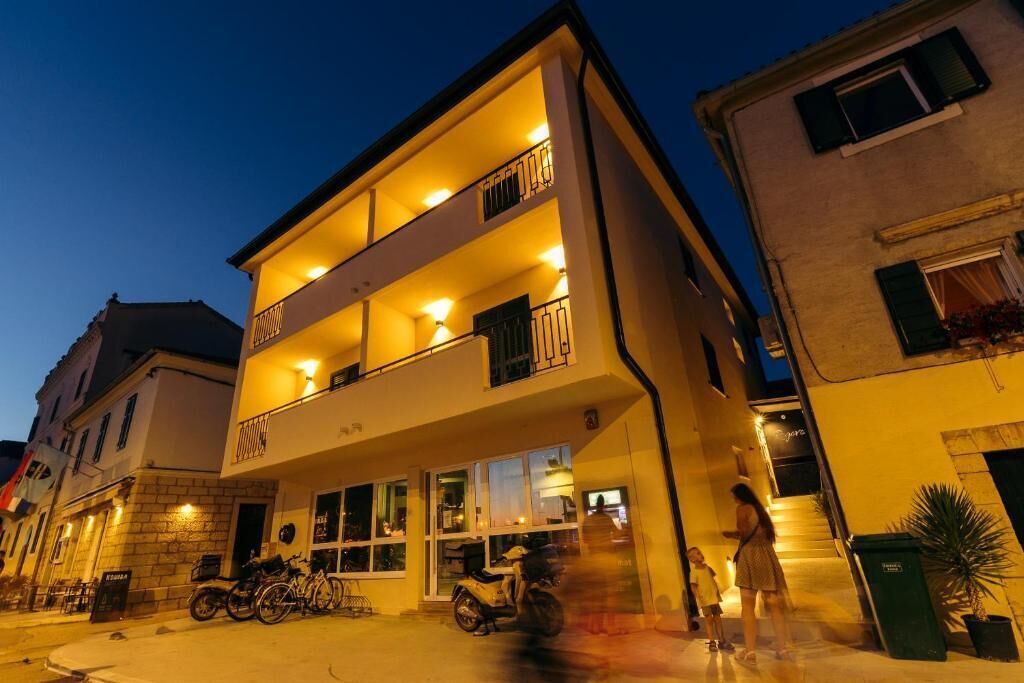 Photo of Outdoor in Sveti Filip i Jakov