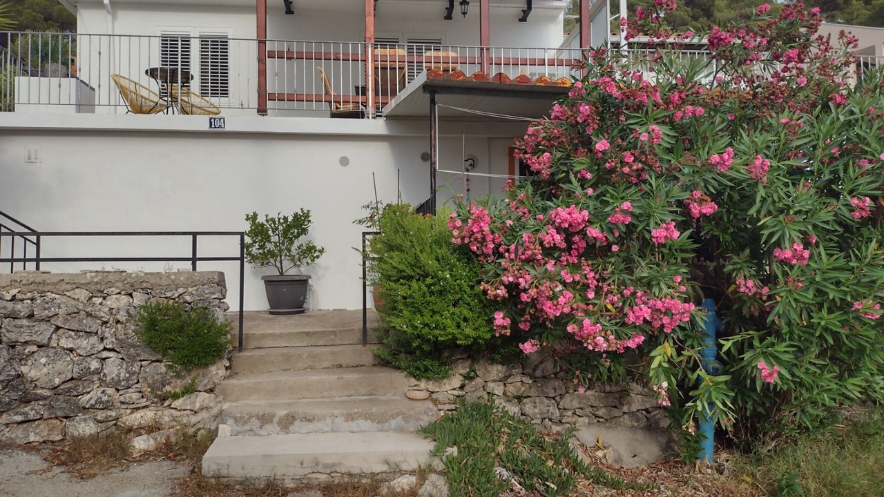 Photo of Outdoor in Vela Luka