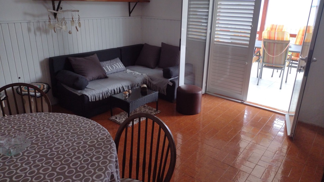 Photo of Bedroom in Vela Luka