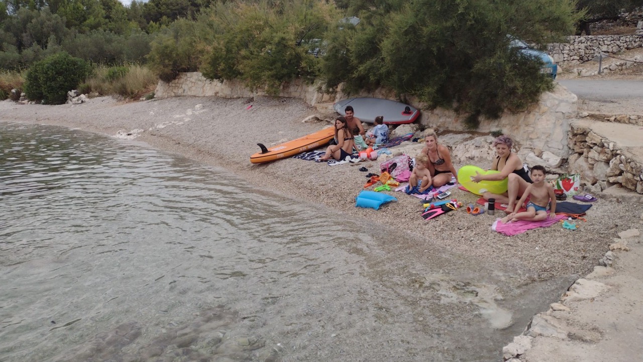 Photo of Others in Vela Luka