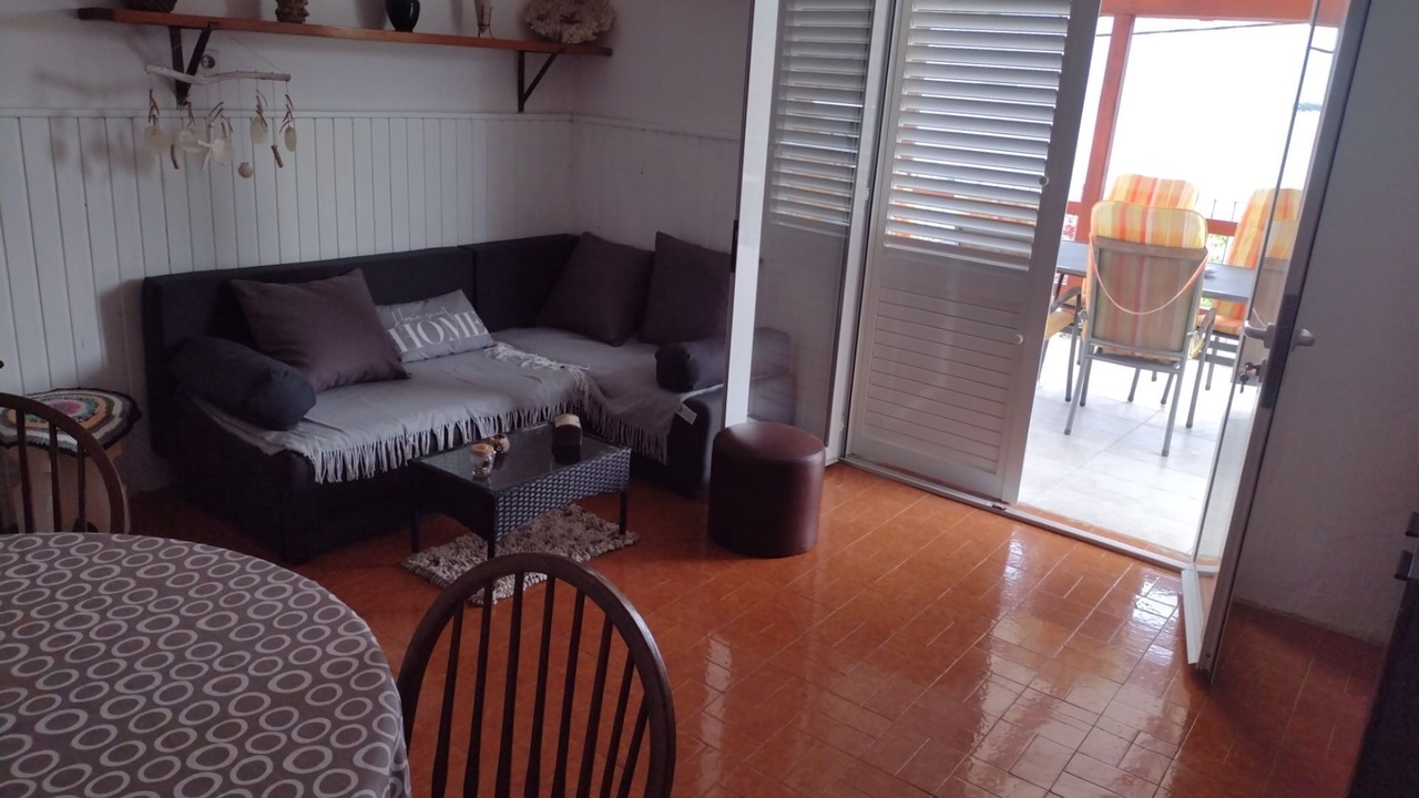 Photo of Bedroom in Vela Luka