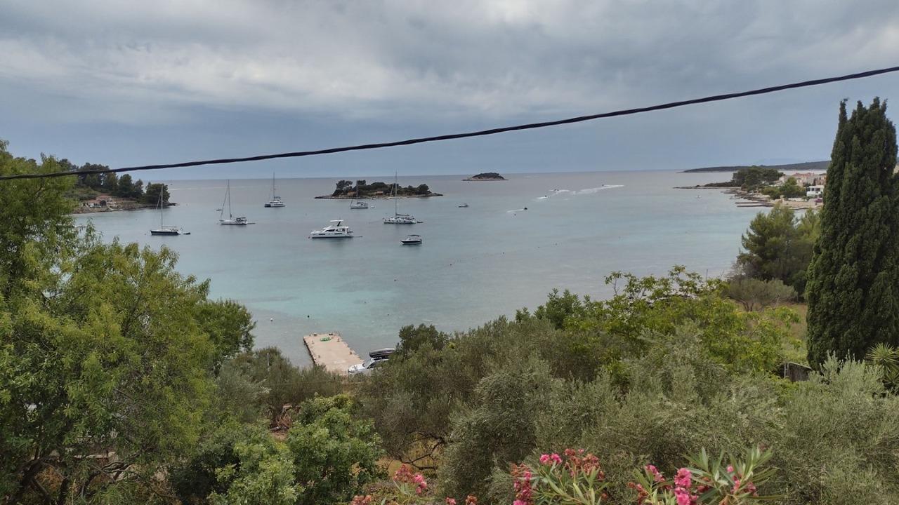 Photo of Others in Vela Luka