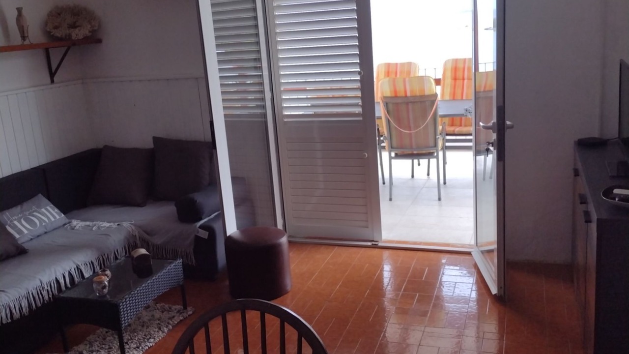 Photo of Bedroom in Vela Luka