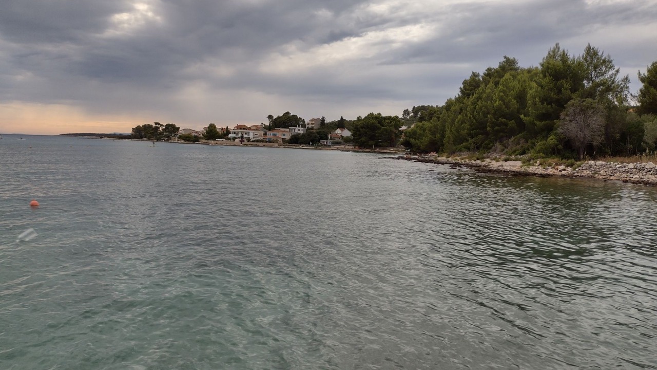 Photo of Others in Vela Luka