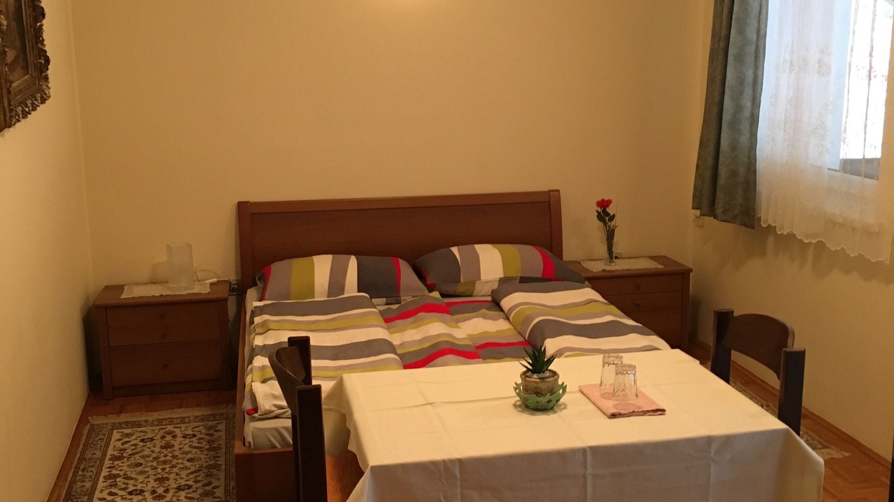 Photo of Patio Balcony in Vidrga
