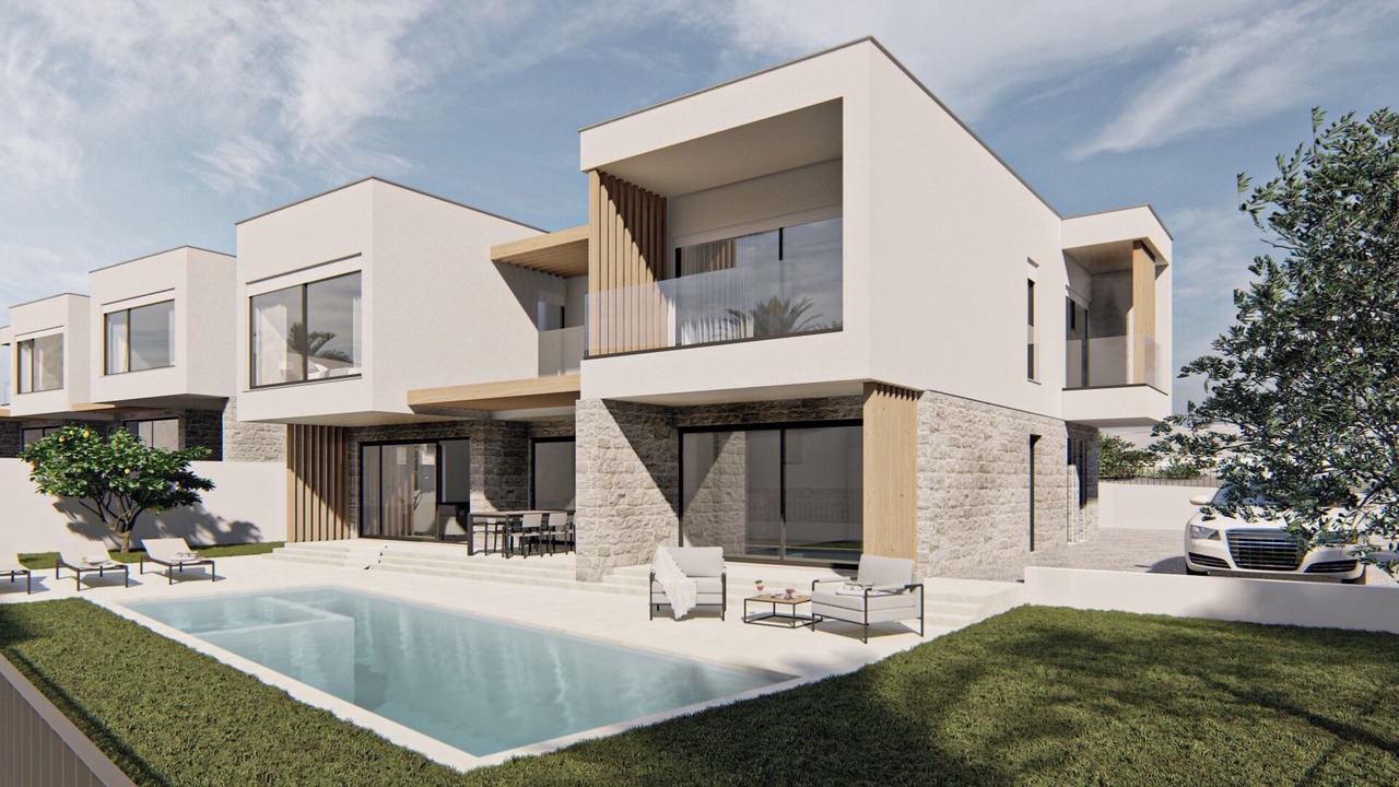 Photo of Outdoor in Kastel Stari