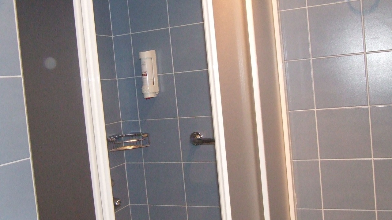 Photo of Bathroom in Zagreb