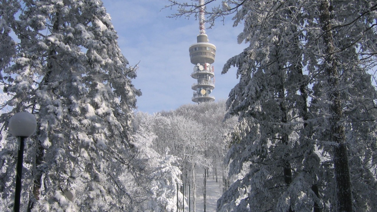 Photo of Others in Zagreb