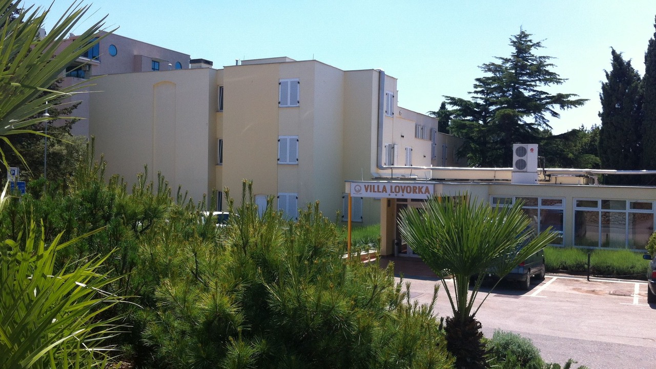 Photo of Outdoor in Krk