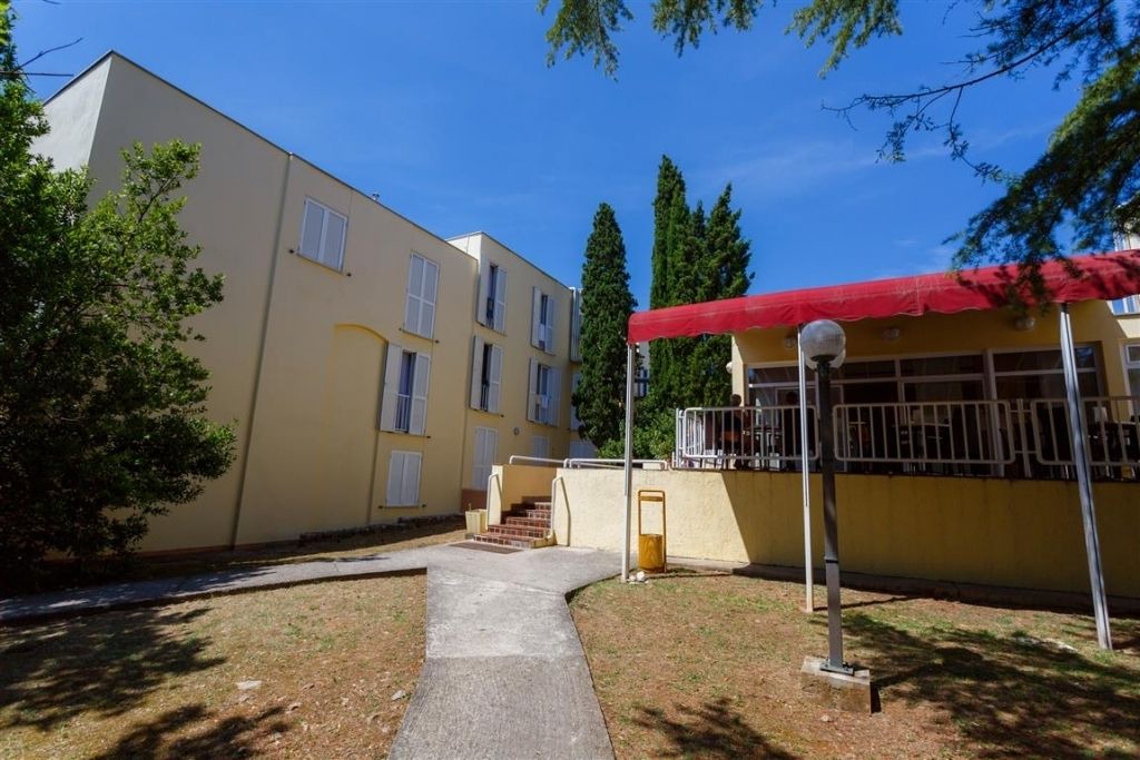 Photo of Outdoor in Krk