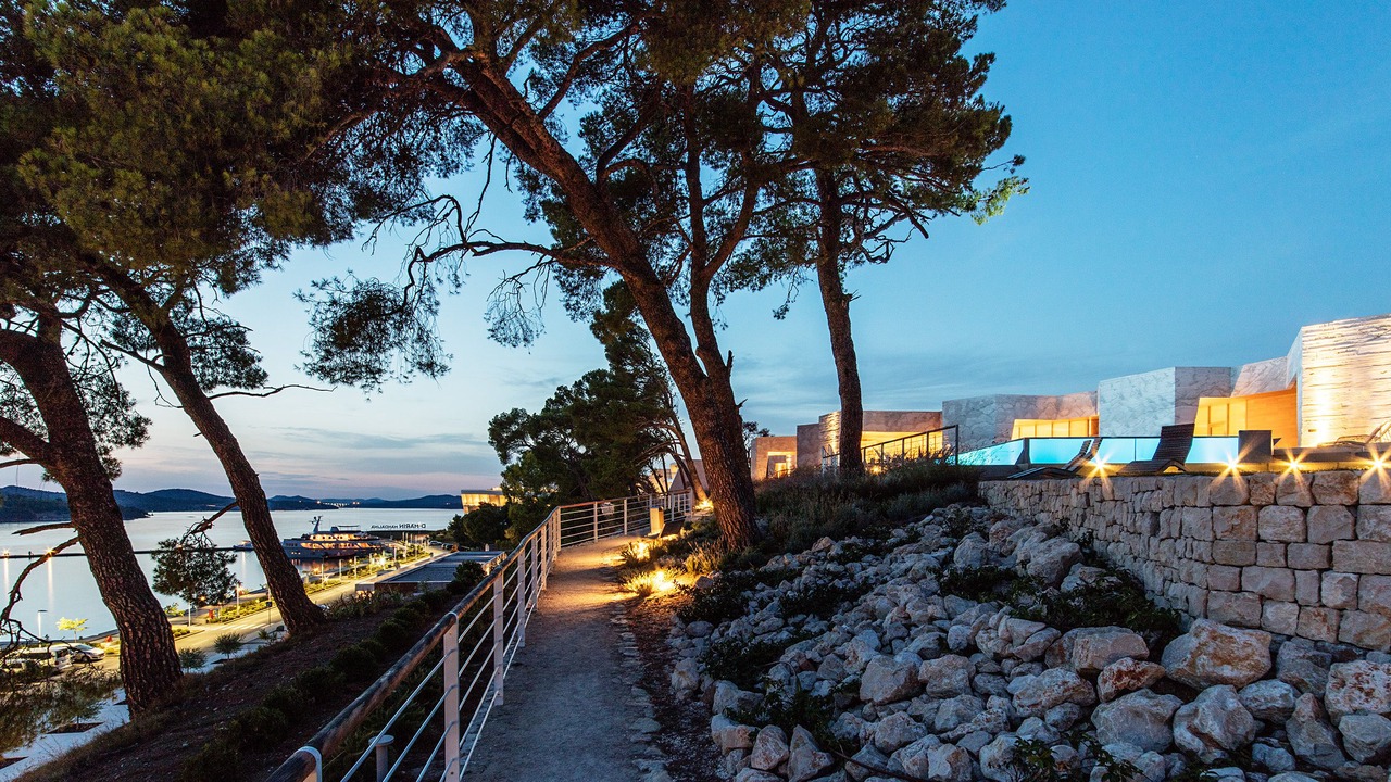Photo of Outdoor in Sibenik
