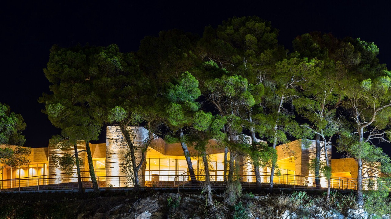 Photo of Others in Sibenik