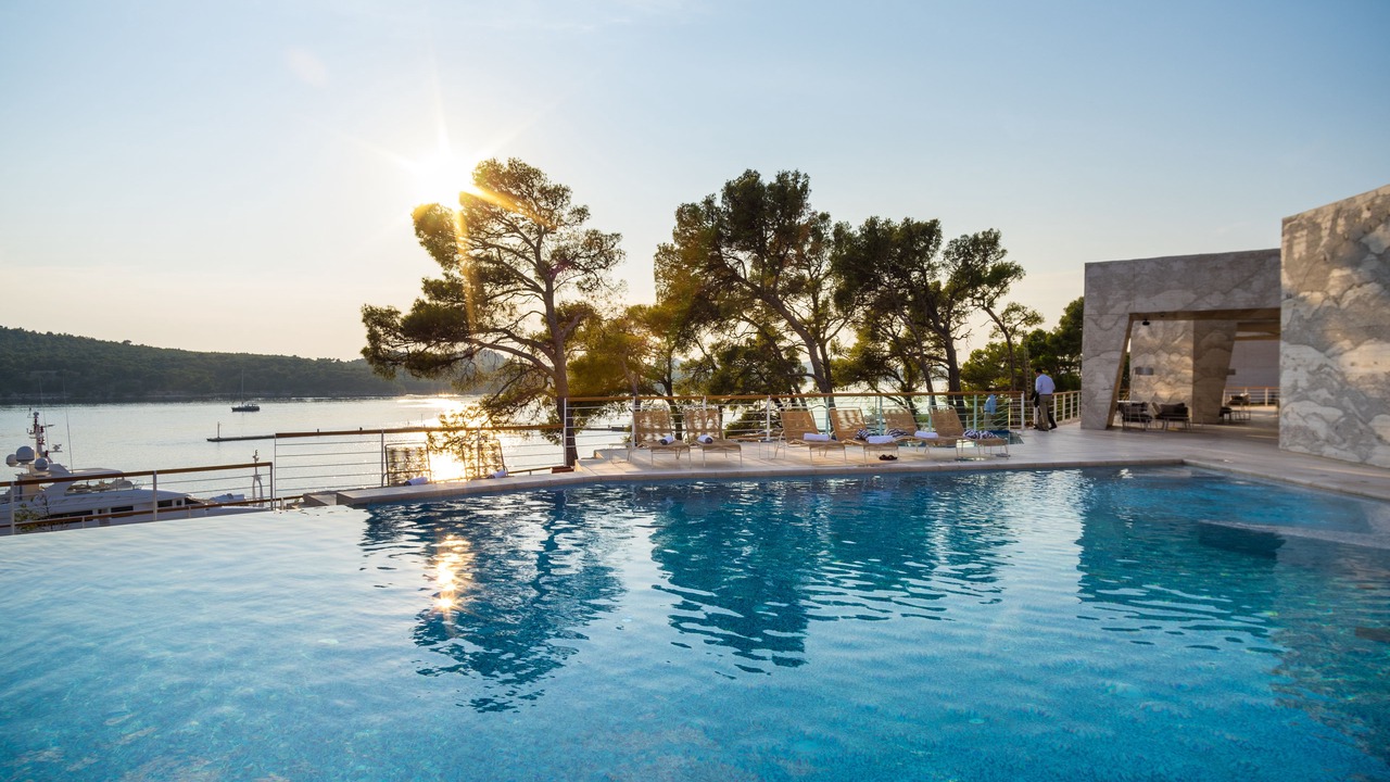 Photo of Outdoor in Sibenik