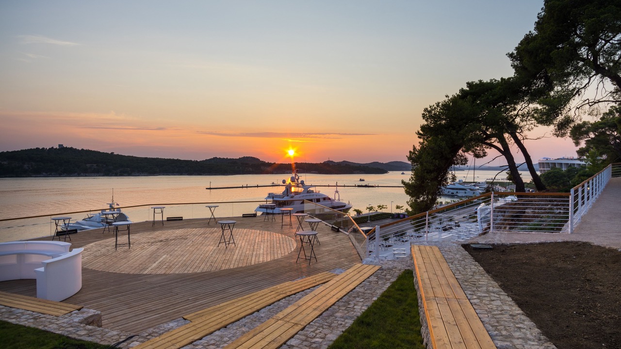 Photo of Outdoor in Sibenik