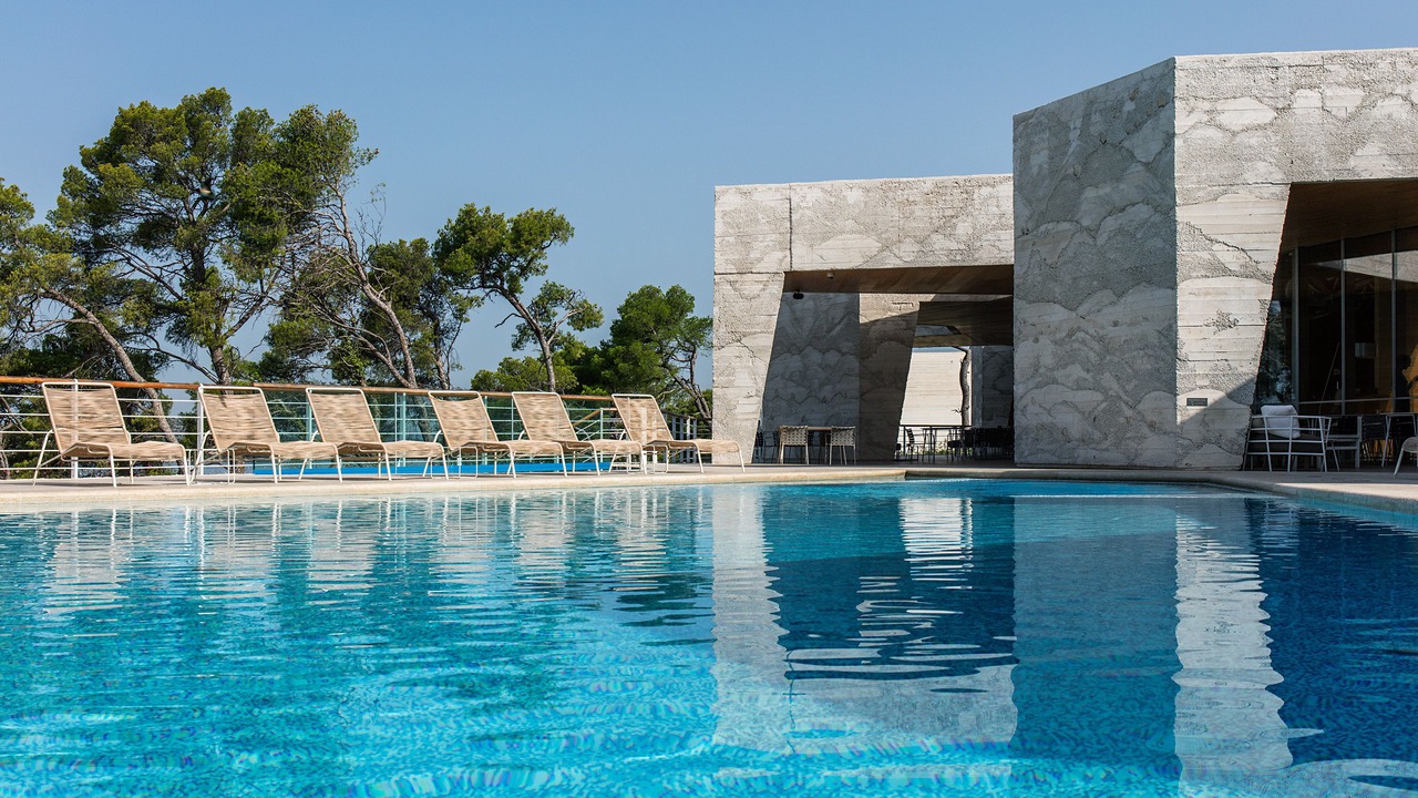Photo of Outdoor in Sibenik