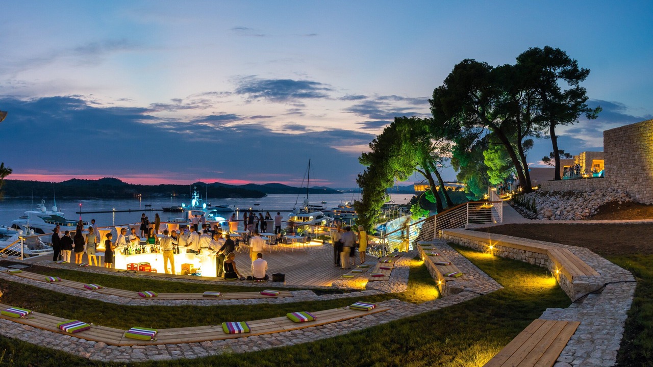 Photo of Outdoor in Sibenik
