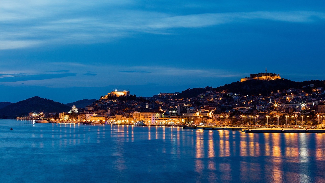 Photo of Others in Sibenik