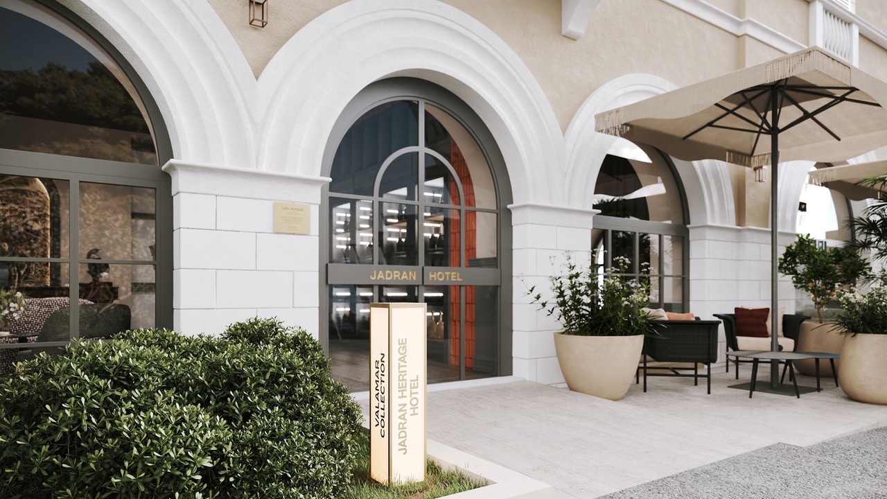 Photo of Outdoor in City Center