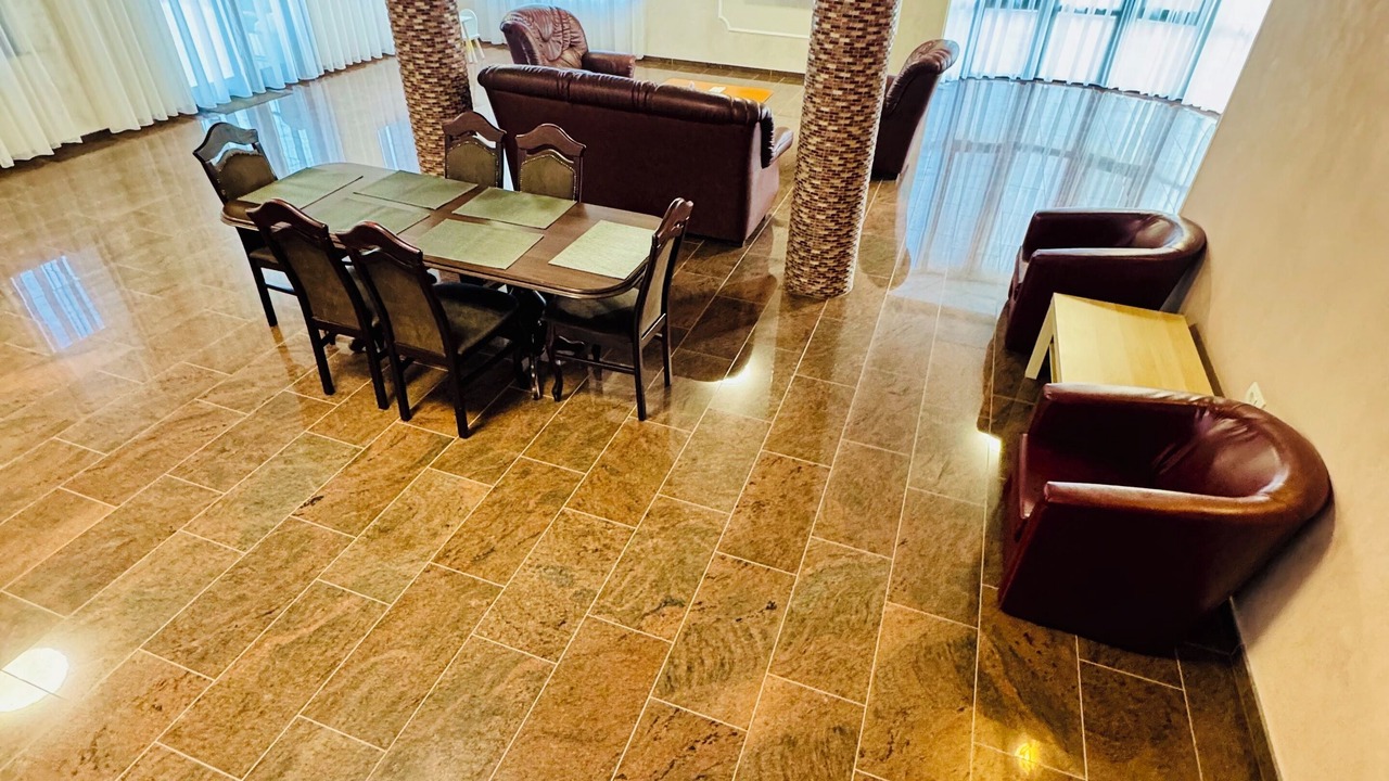 Photo of Livingroom in Vladimirescu