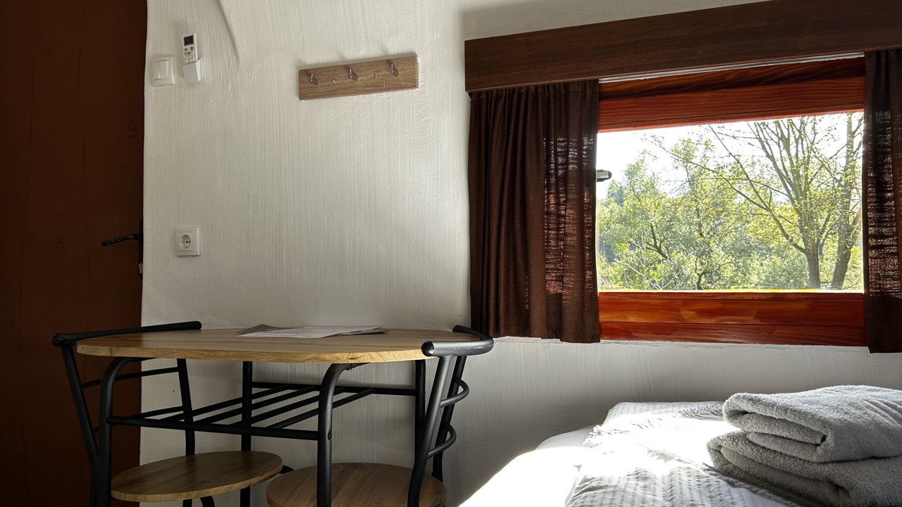 Photo of Outdoor in Spodnja Polskava