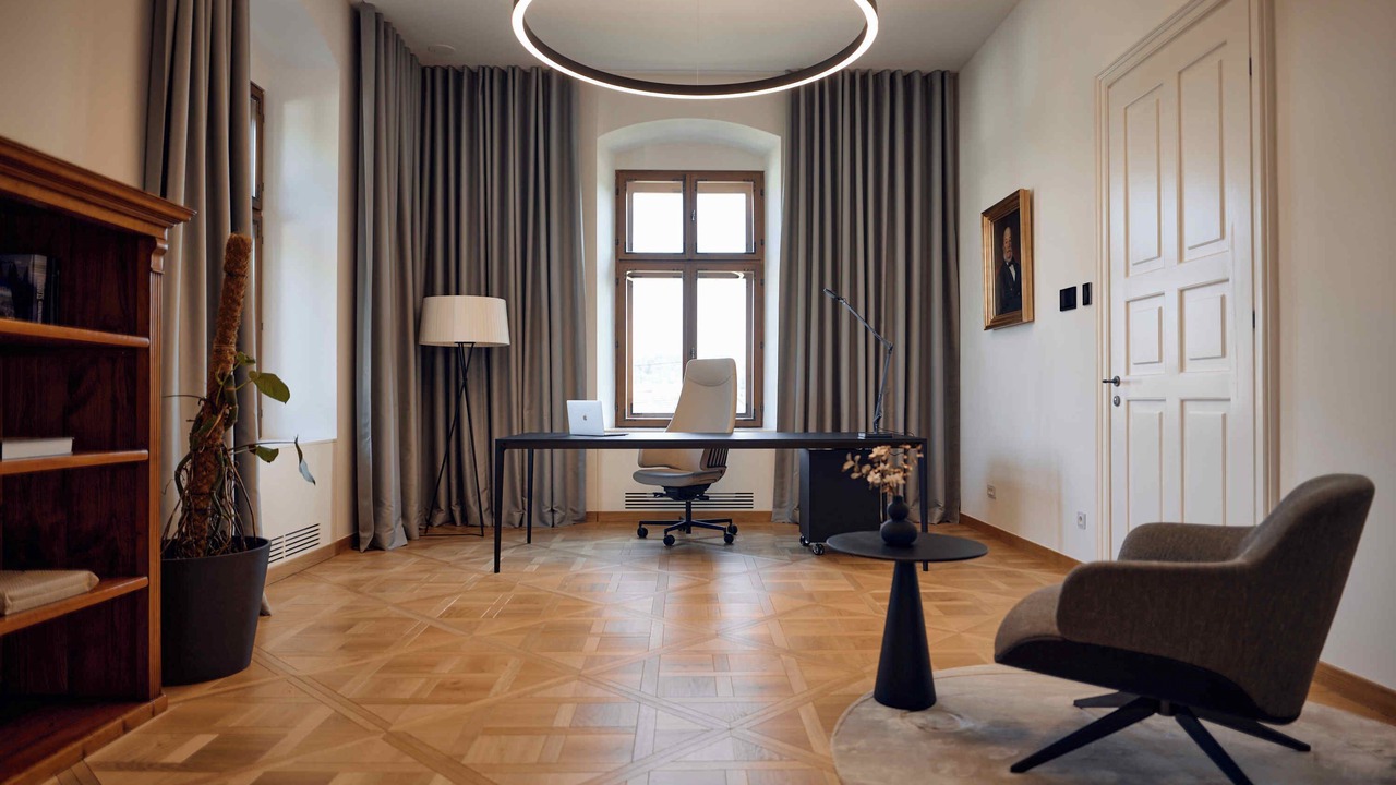 Photo of Bedroom in Fericanci