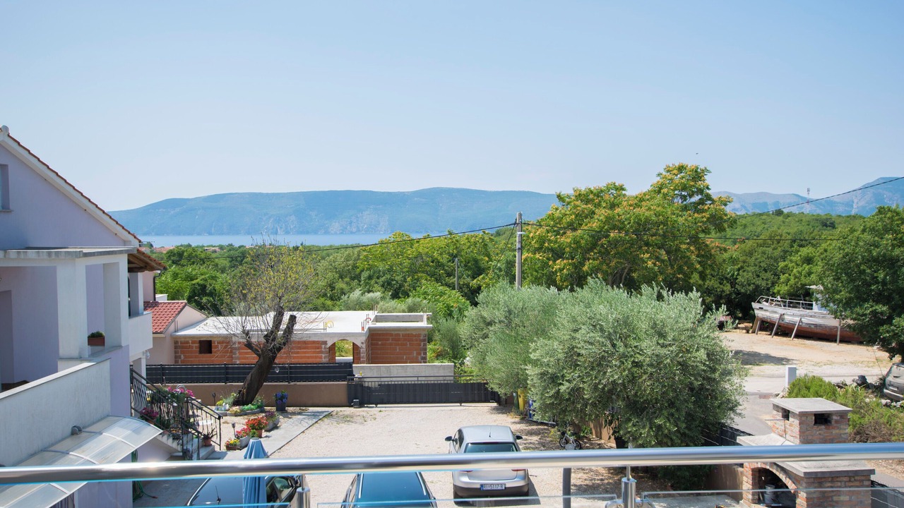 Photo of Outdoor in Skrbcici