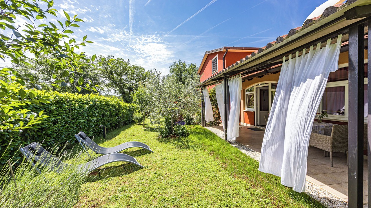 Photo of Outdoor in Fiorini