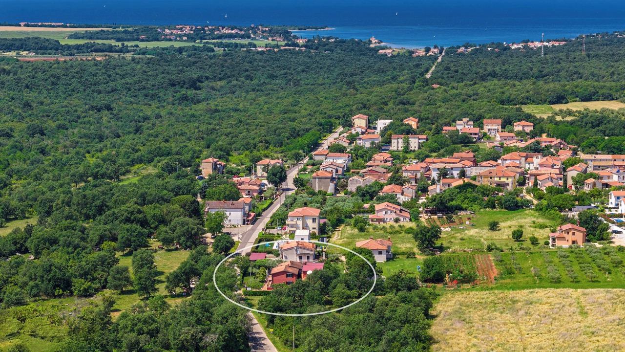 Photo of Outdoor in Fiorini