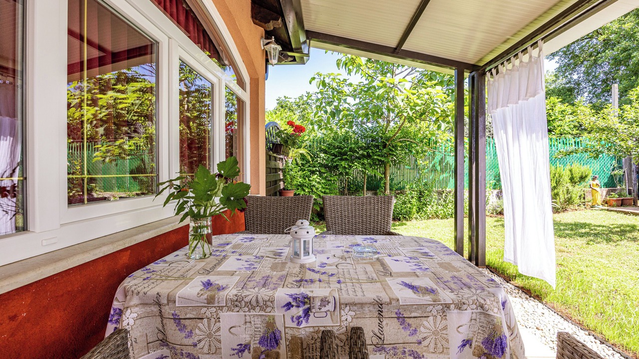 Photo of Outdoor in Fiorini