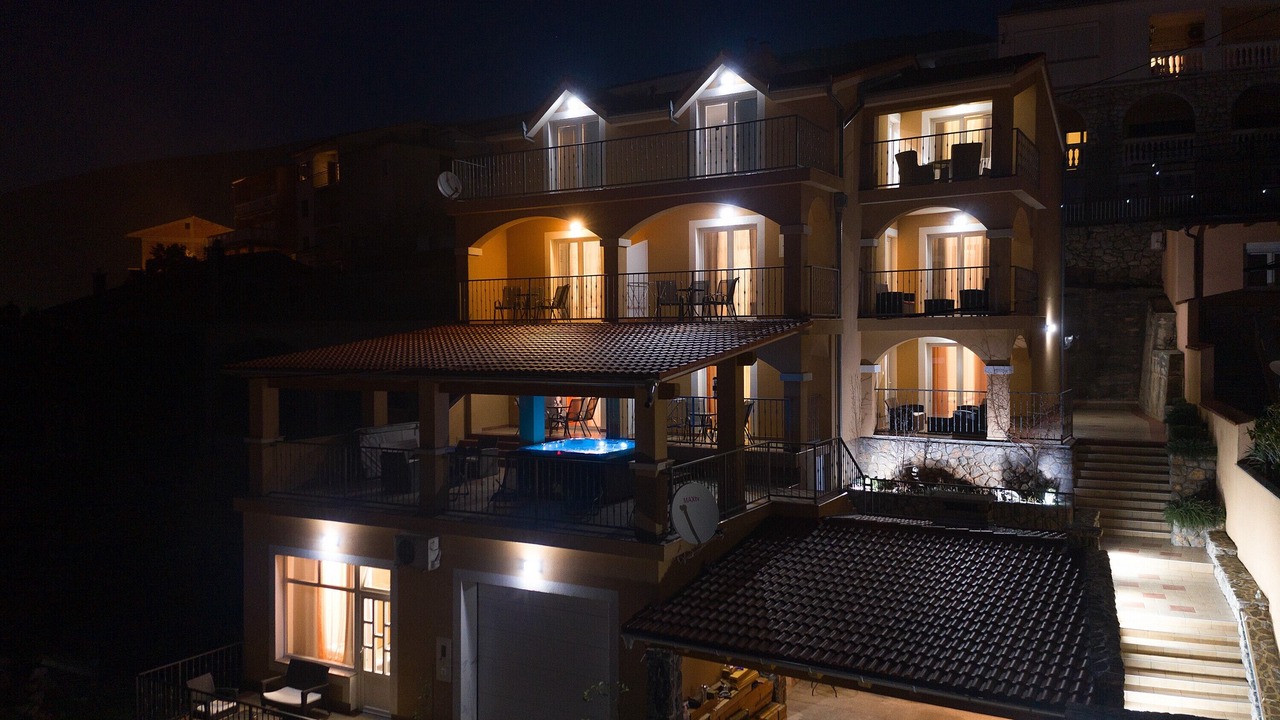Photo of Outdoor in Vratarusa