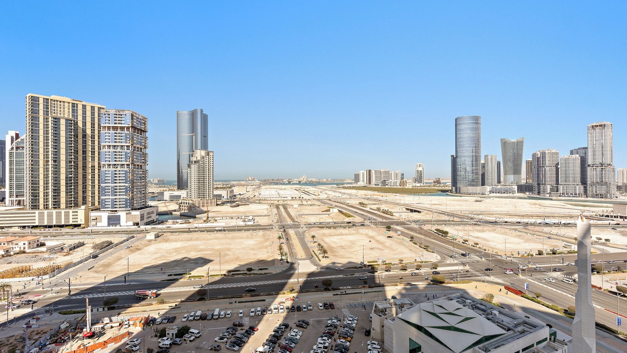 Photo of Others in Abu Dhabi