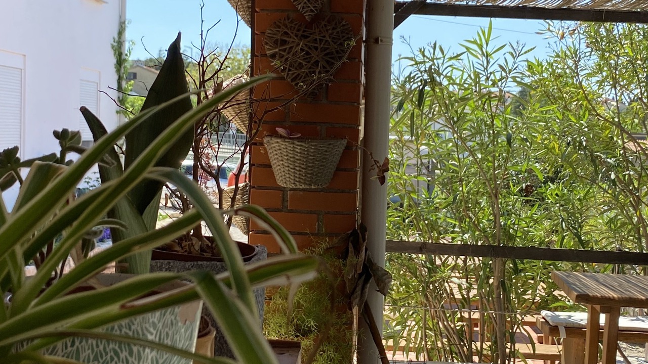 Photo of Outdoor in Punat