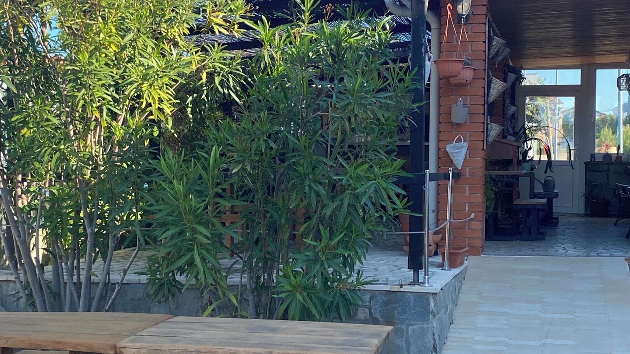Photo of Outdoor in Punat
