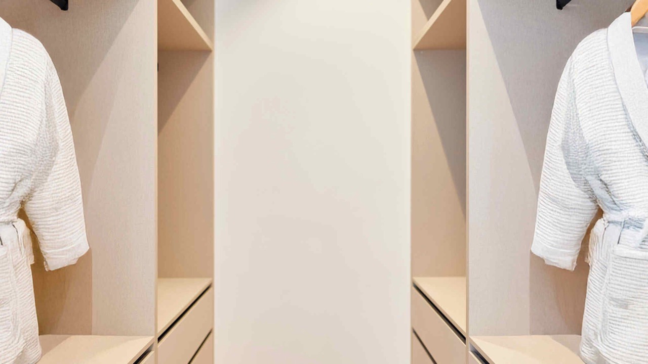 Photo of Outdoor in Lanterna