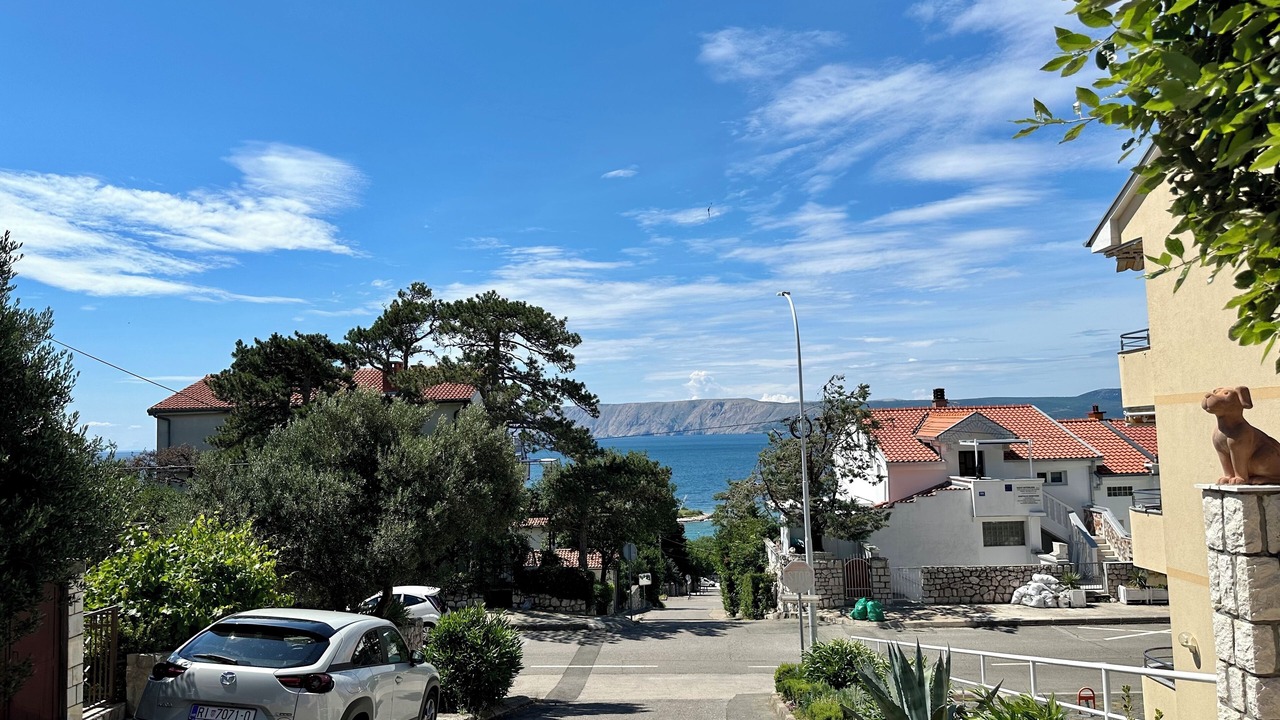 Photo of Outdoor in Novi Vinodolski